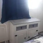 度假居 Pavillon T2 Proche Dans Petite