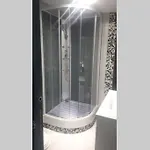 Pavillon T2 Proche Dans Petite 度假居